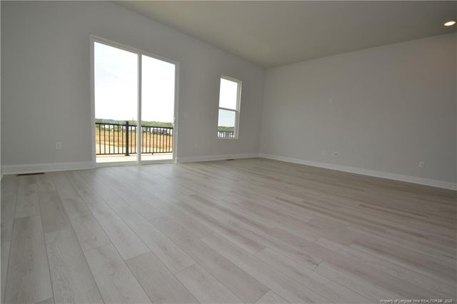 1509 Village Hall Lane, Wake Forest, NC 27587