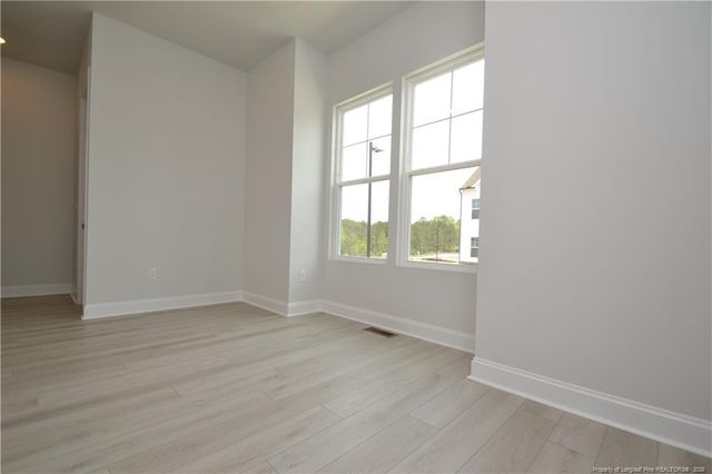 1509 Village Hall Lane, Wake Forest, NC 27587