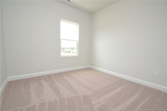 1509 Village Hall Lane, Wake Forest, NC 27587