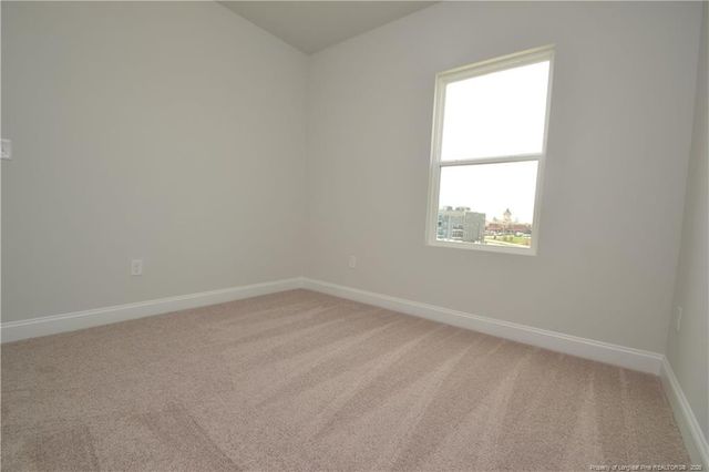 1509 Village Hall Lane, Wake Forest, NC 27587