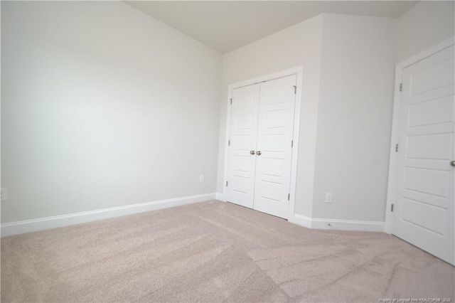 1509 Village Hall Lane, Wake Forest, NC 27587