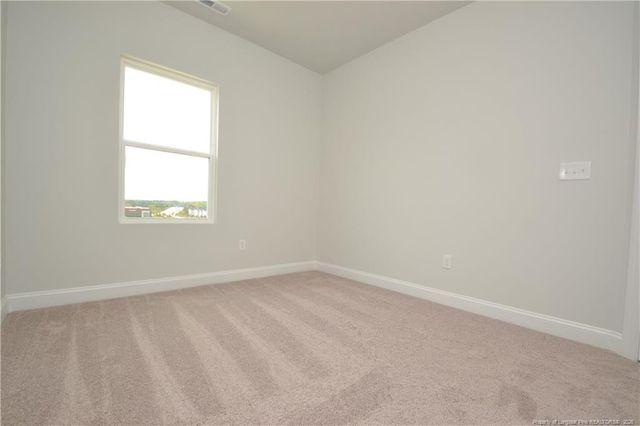 1509 Village Hall Lane, Wake Forest, NC 27587