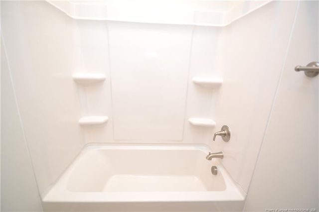 1509 Village Hall Lane, Wake Forest, NC 27587