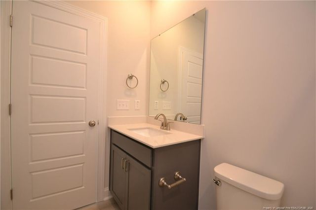 1509 Village Hall Lane, Wake Forest, NC 27587