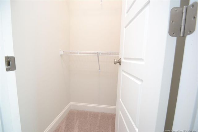 1509 Village Hall Lane, Wake Forest, NC 27587