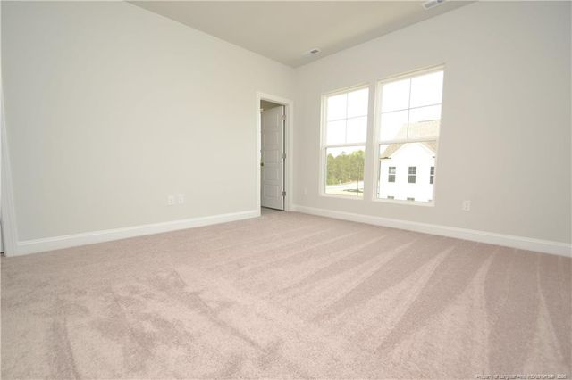 1509 Village Hall Lane, Wake Forest, NC 27587