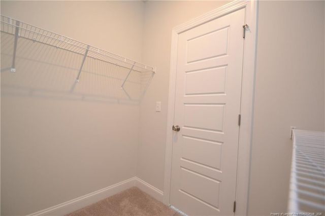 1509 Village Hall Lane, Wake Forest, NC 27587