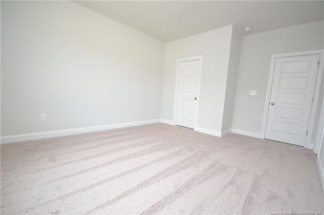 1509 Village Hall Lane, Wake Forest, NC 27587