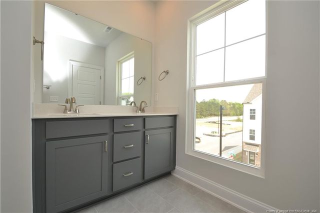 1509 Village Hall Lane, Wake Forest, NC 27587