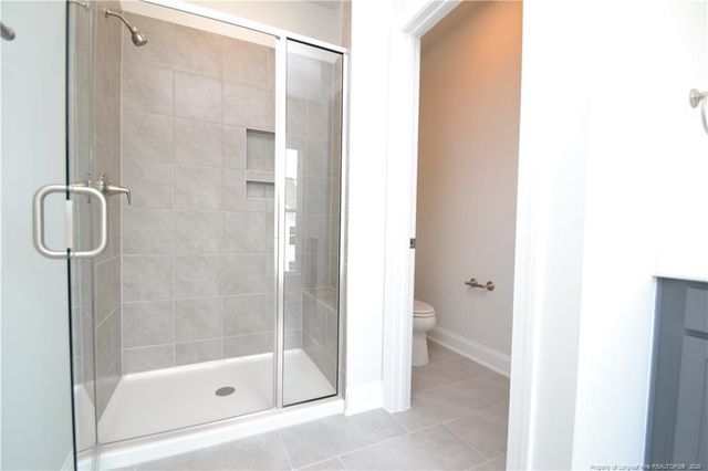 1509 Village Hall Lane, Wake Forest, NC 27587