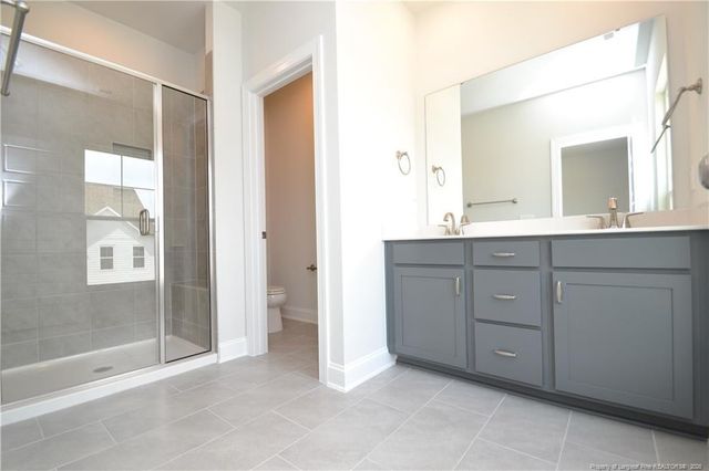 1509 Village Hall Lane, Wake Forest, NC 27587