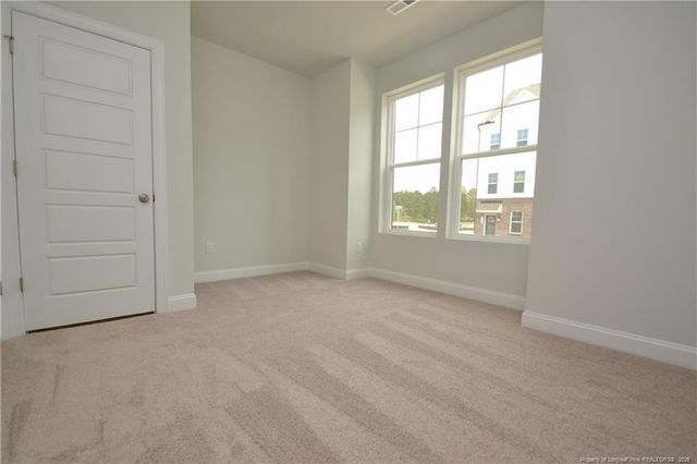 1509 Village Hall Lane, Wake Forest, NC 27587