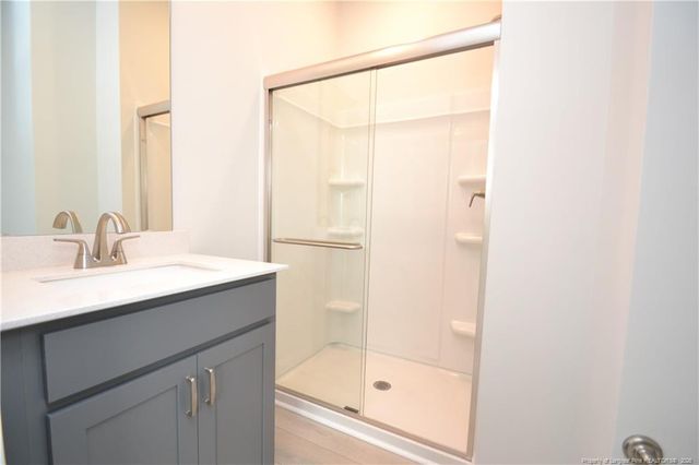 1509 Village Hall Lane, Wake Forest, NC 27587