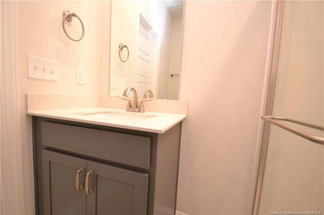 1509 Village Hall Lane, Wake Forest, NC 27587