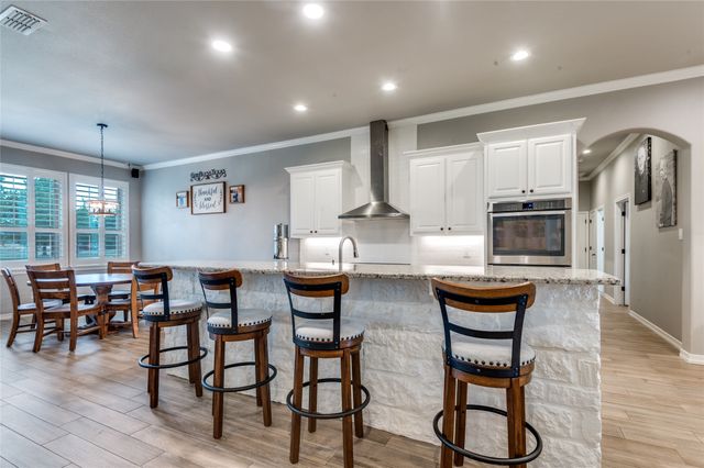 3339 NW County Road 3208, Dawson, TX 76639