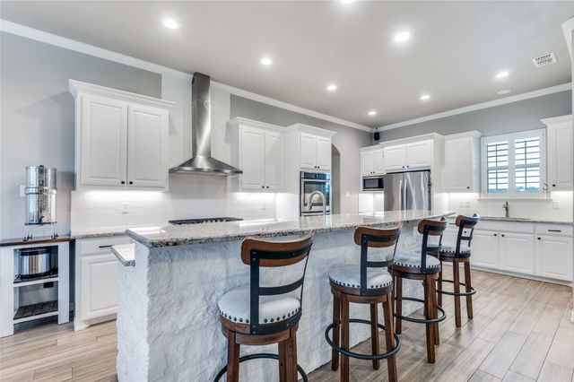 3339 NW County Road 3208, Dawson, TX 76639