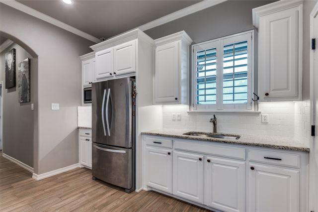 3339 NW County Road 3208, Dawson, TX 76639