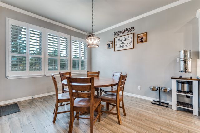 3339 NW County Road 3208, Dawson, TX 76639