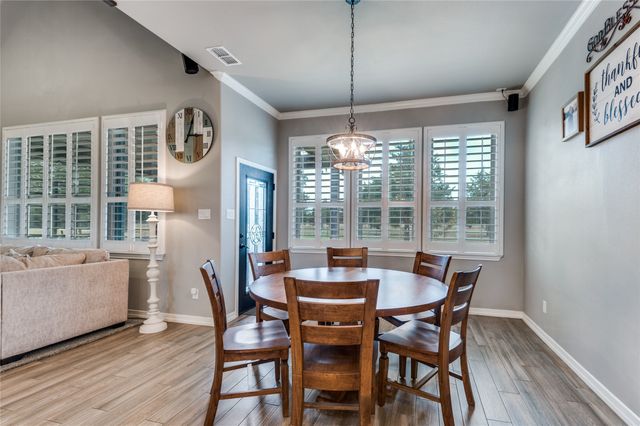 3339 NW County Road 3208, Dawson, TX 76639