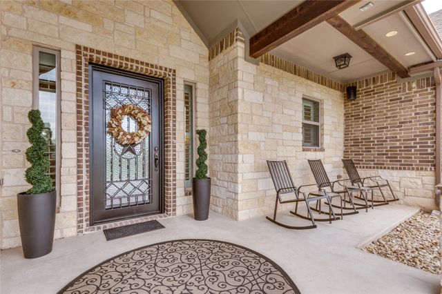 3339 NW County Road 3208, Dawson, TX 76639