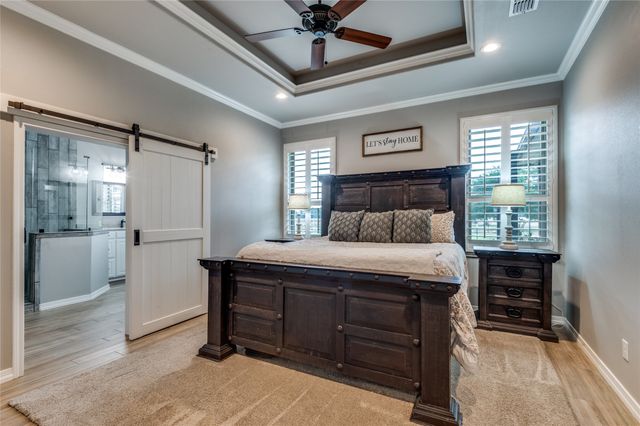 3339 NW County Road 3208, Dawson, TX 76639