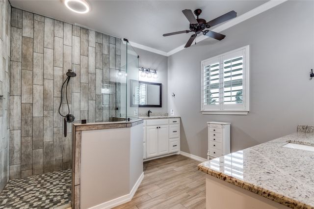 3339 NW County Road 3208, Dawson, TX 76639