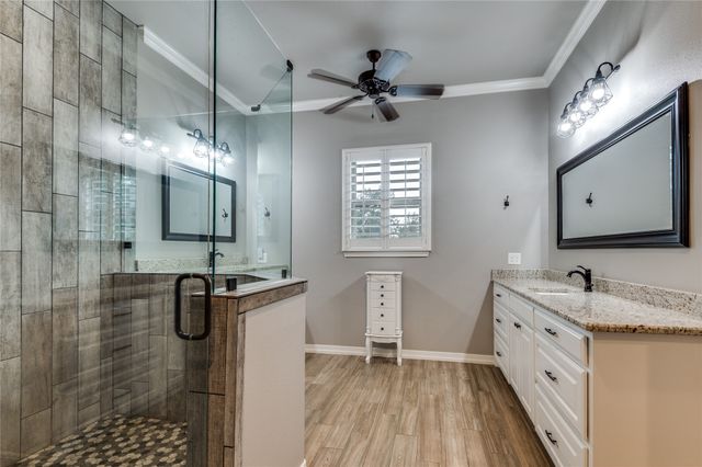 3339 NW County Road 3208, Dawson, TX 76639