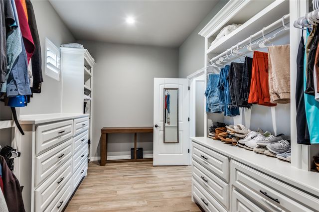 3339 NW County Road 3208, Dawson, TX 76639