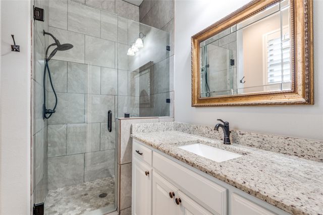 3339 NW County Road 3208, Dawson, TX 76639