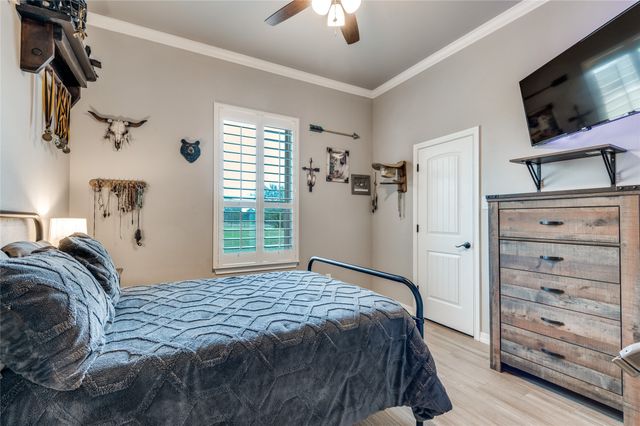 3339 NW County Road 3208, Dawson, TX 76639