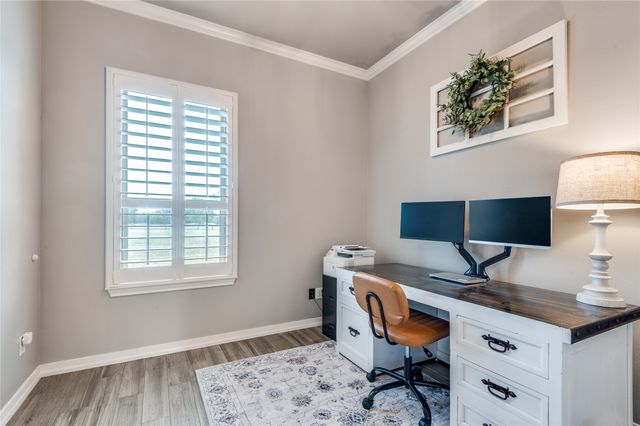 3339 NW County Road 3208, Dawson, TX 76639