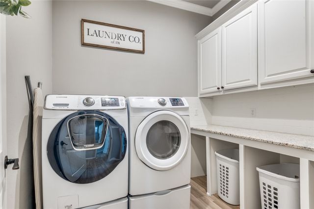 3339 NW County Road 3208, Dawson, TX 76639