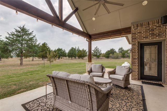 3339 NW County Road 3208, Dawson, TX 76639