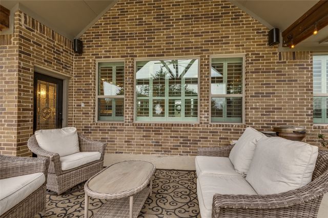 3339 NW County Road 3208, Dawson, TX 76639