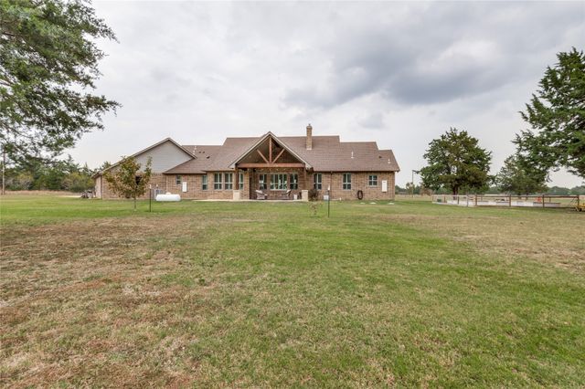 3339 NW County Road 3208, Dawson, TX 76639