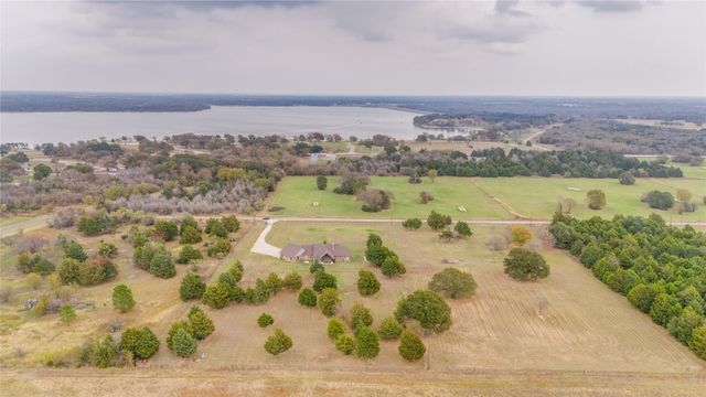 3339 NW County Road 3208, Dawson, TX 76639