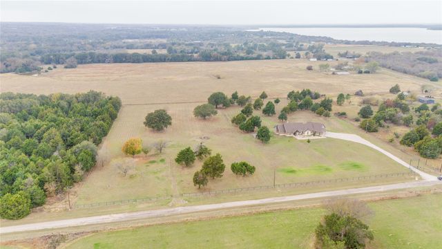 3339 NW County Road 3208, Dawson, TX 76639