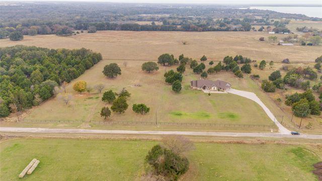 3339 NW County Road 3208, Dawson, TX 76639