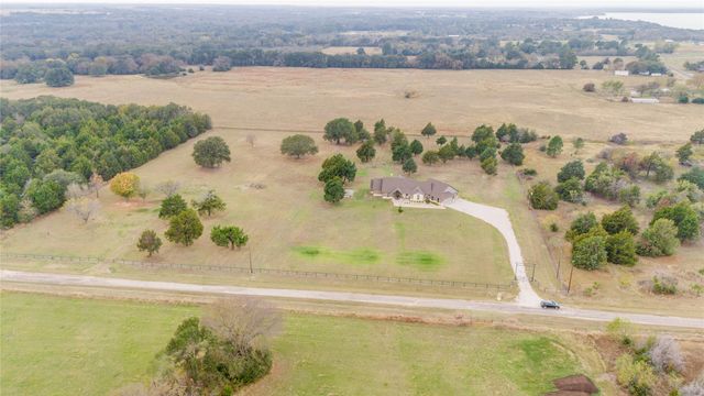 3339 NW County Road 3208, Dawson, TX 76639