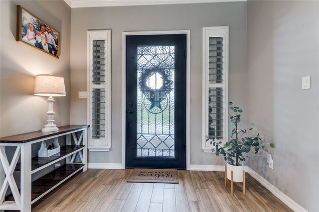 3339 NW County Road 3208, Dawson, TX 76639