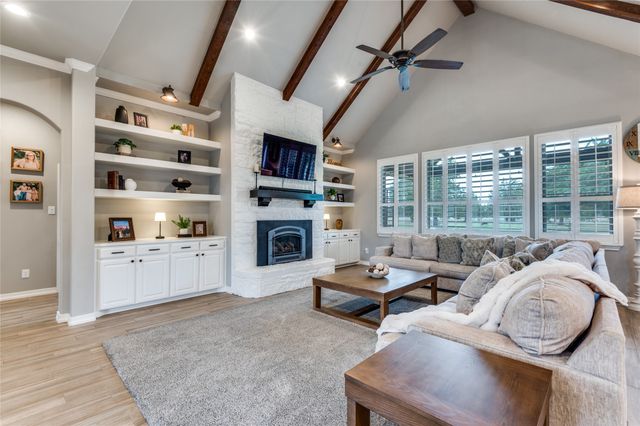 3339 NW County Road 3208, Dawson, TX 76639