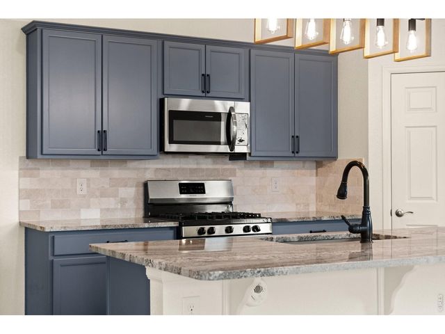 1413 Westport Ave, Berthoud, CO 80513