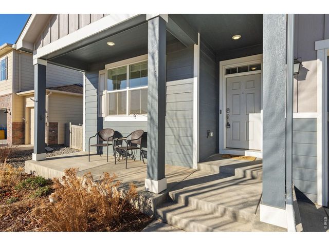 1413 Westport Ave, Berthoud, CO 80513