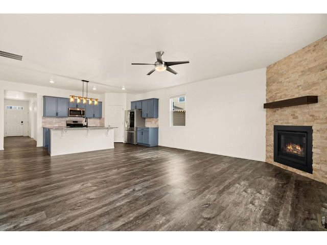 1413 Westport Ave, Berthoud, CO 80513