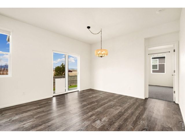 1413 Westport Ave, Berthoud, CO 80513