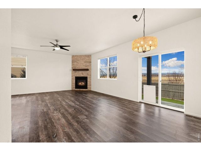 1413 Westport Ave, Berthoud, CO 80513