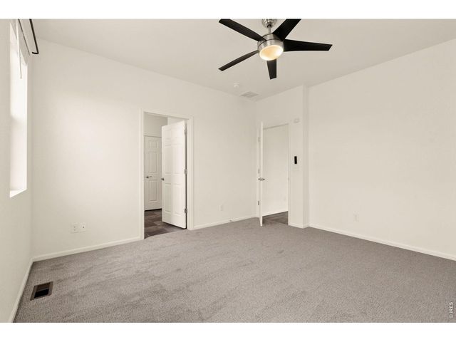 1413 Westport Ave, Berthoud, CO 80513