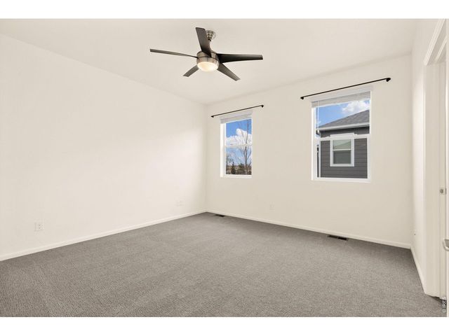 1413 Westport Ave, Berthoud, CO 80513