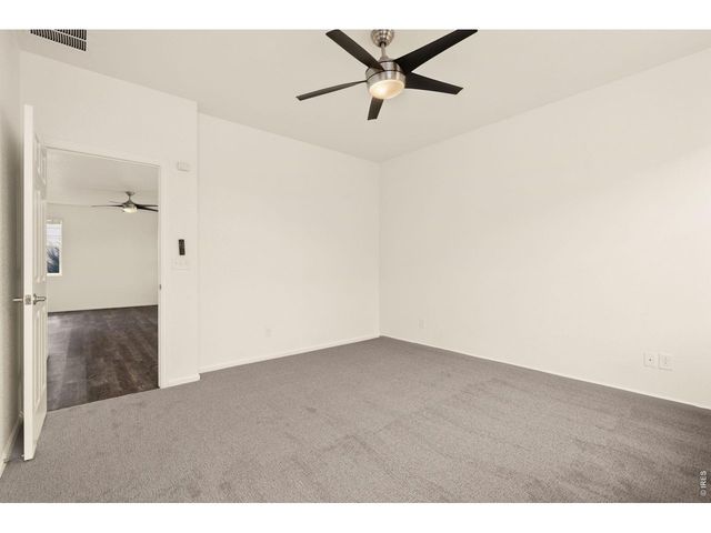 1413 Westport Ave, Berthoud, CO 80513