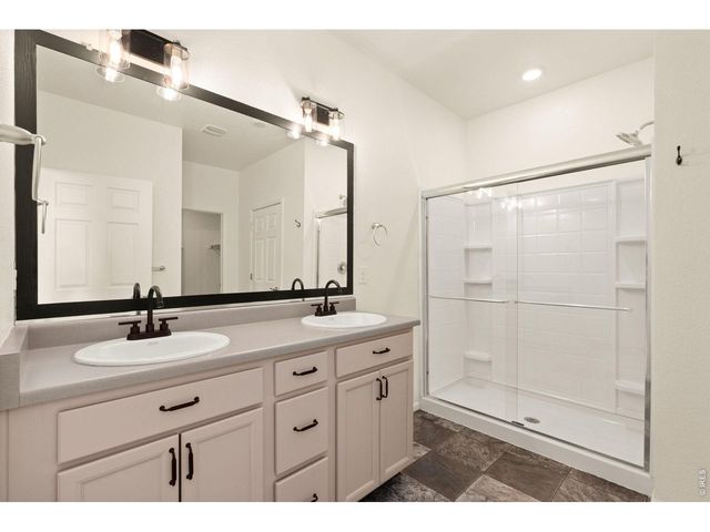 1413 Westport Ave, Berthoud, CO 80513